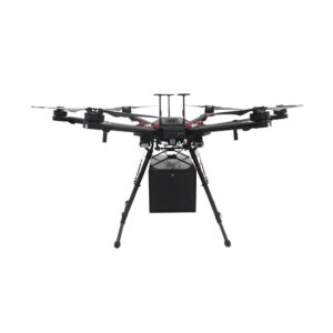China-Moneypro-Drop-Box-for-Drone-Delivery-Quick-Release-Mechanism-Download