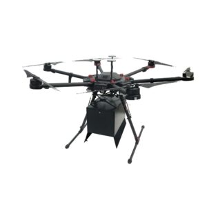 China-Moneypro-Drop-Box-for-Drone-Delivery-Quick-Release-Mechanism-Download