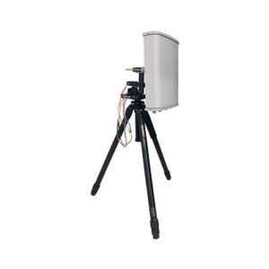 China Moneypro Automatically Tracking System for Directional Antenna