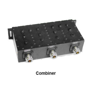 China Moneypro Combiner