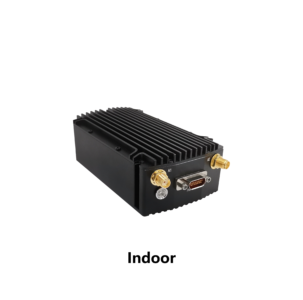 China Moneypro Industrail RouterMODEM