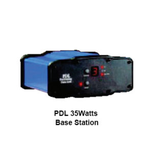 China Moneypro GNSSRTK Wireless Data Link---High Performance Radio Tailored For The Measurement Field