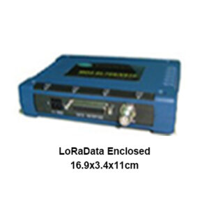 China Moneypro LoRaData Series Low-Speed Long-Distance Data Transmission Radio Module