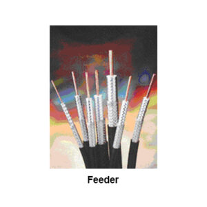 China Moneypro Feeder