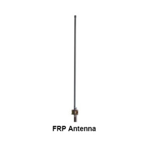 China Moneypro FRP Antenna