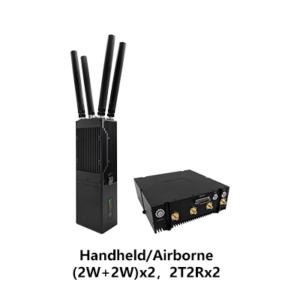 China Moneypro MIMOmesh Series of Dual band Operation Simultaneously (2T2Rx2) Wireless Broadband MESH