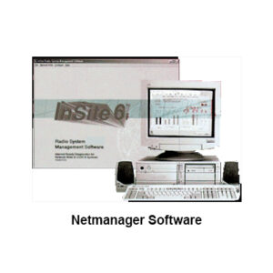 China Moneypro Network Management Software