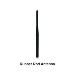 China Moneypro Rubber Antenna