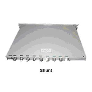 China Moneypro Splitter