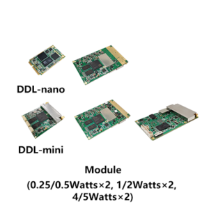China Moneypro Wireless Digital Data Link