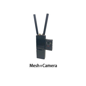 China Moneypro Mesh Multimode Smartphone