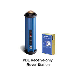 China Moneypro GNSSRTK Wireless Data Link---High Performance Radio Tailored For The Measurement Field