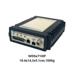 China Moneypro SCADA Series of Digital Data Radio