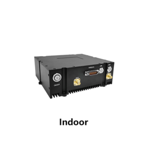 China Moneypro Industrail RouterMODEM