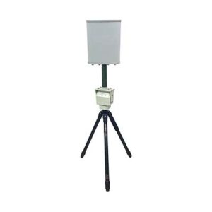 China Moneypro Automatically Tracking System for Directional Antenna