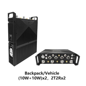 China Moneypro MIMOmesh Series of Dual band Operation Simultaneously (2T2Rx2) Wireless Broadband MESH