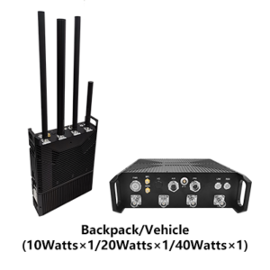 China Moneypro MIMOmesh Series of Dual-band Selection Operate(1T2R) Wireless Broadband MESH