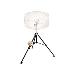 China Moneypro Automatically Tracking System for Directional Antenna