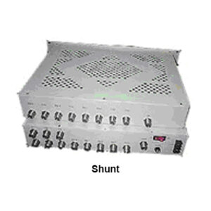 China Moneypro Splitter