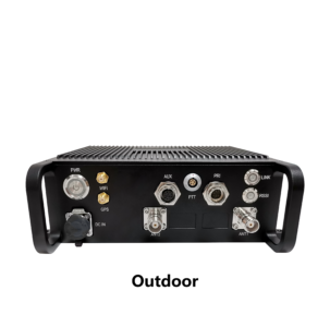 China Moneypro Industrail RouterMODEM