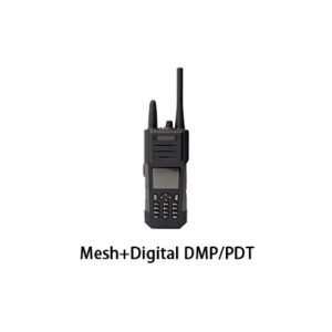 China Moneypro Mesh Multimode Smartphone