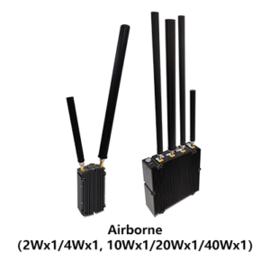 China Moneypro MIMOmesh Series of Dual-band Selection Operate(1T2R) Wireless Broadband MESH