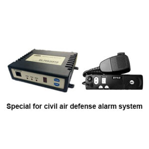 China Moneypro DATA Series of Smart Data RadioTRX Series of General Data Transmission Module