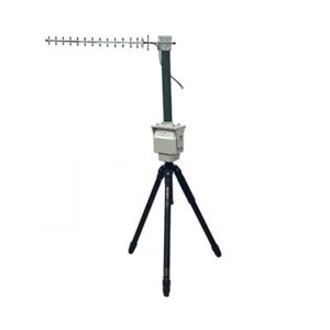 China Moneypro Automatically Tracking System for Directional Antenna