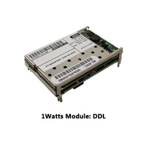 China Moneypro pMDDL Series of New Wireless Digital Data Link