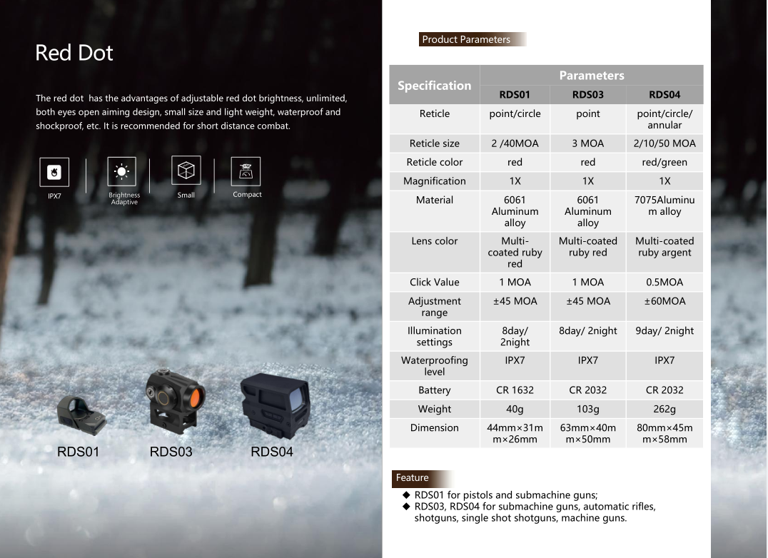 Image Processing Module (复制)