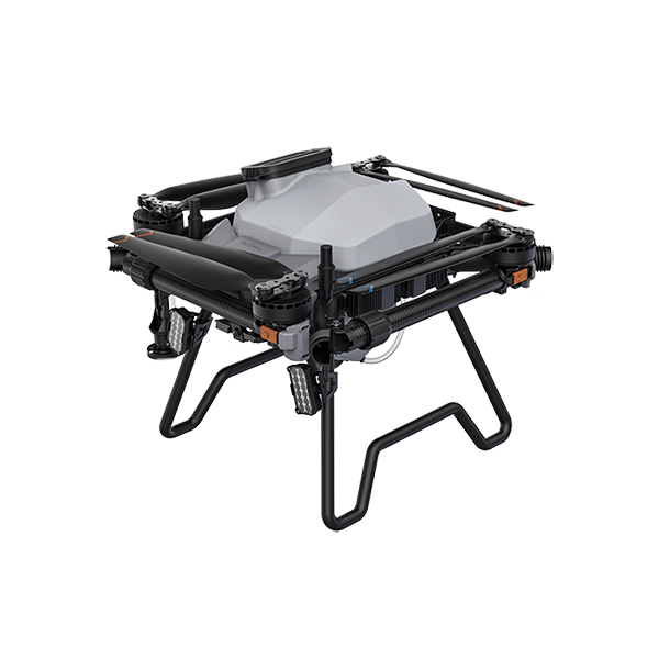 Moneypro MP700 Agriculture Drone