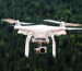 how-to-choose-the-perfect-gimbal-for-your-drone-payload