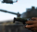 integrated-anti-drone-system​