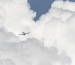 why-should-dealers-stock-hybrid-vtol-drones-in-2024